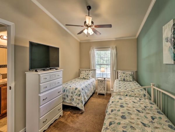 Other Cities  Florida Home 989567