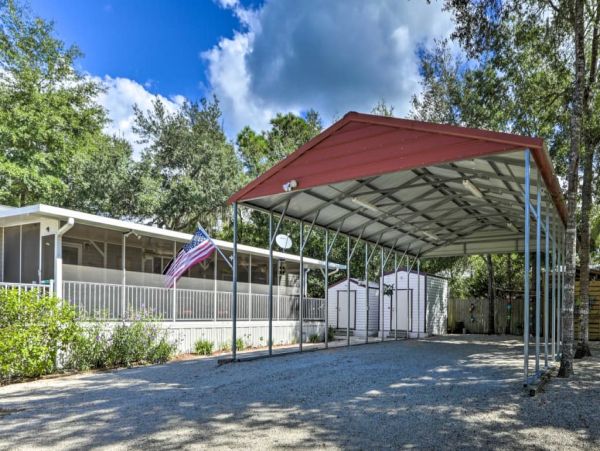 Other Cities  Florida Home 989567