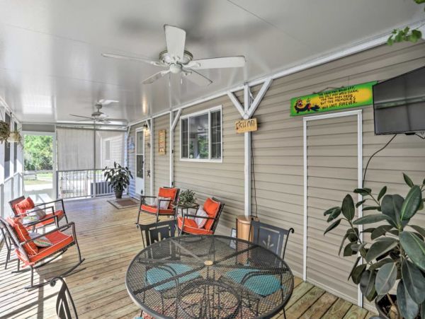 Other Cities  Florida Home 989567