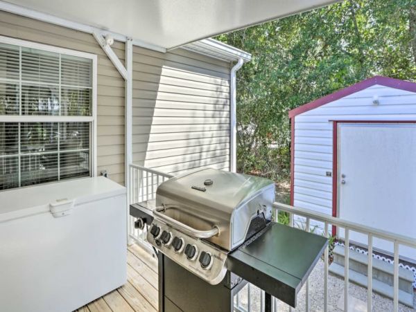 Other Cities  Florida Home 989567