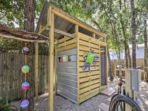 Other Cities  Florida Home 989567
