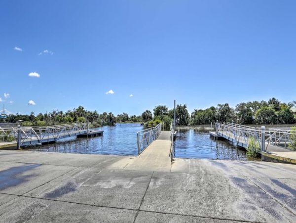 Other Cities  Florida Home 989567