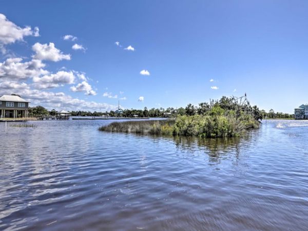Other Cities  Florida Home 989567