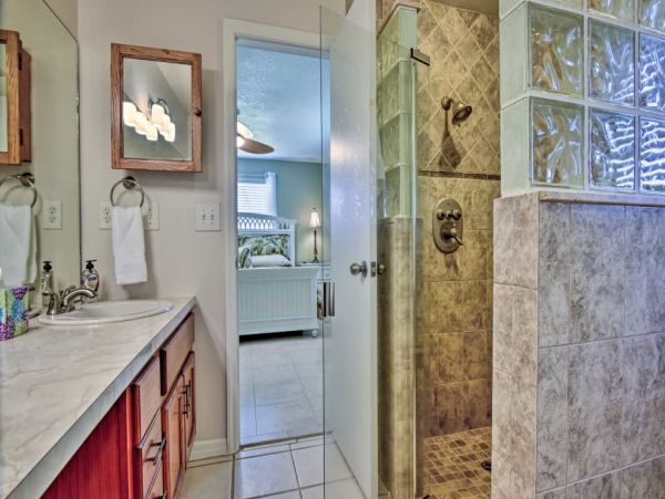 Cocoa Beach Home 989568