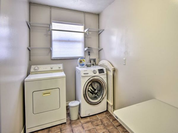Cocoa Beach Home 989568