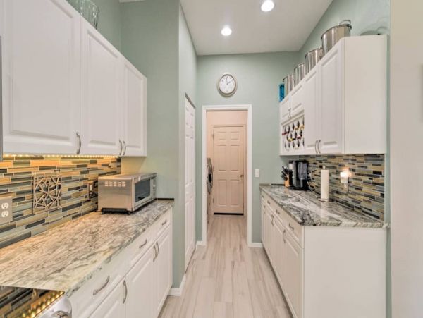 Manasota Key Home 989569