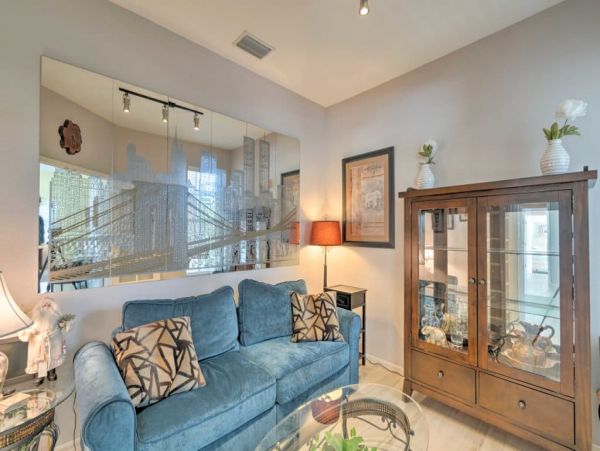 Manasota Key Home 989569