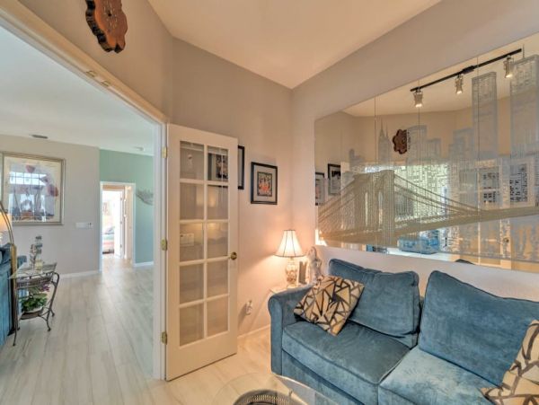 Manasota Key Home 989569