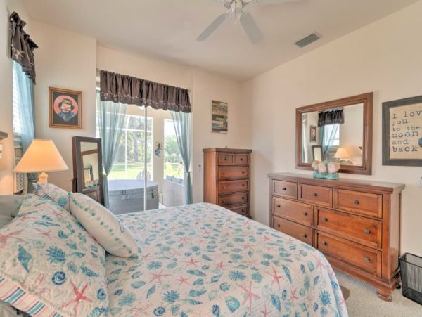Manasota Key Home 989569