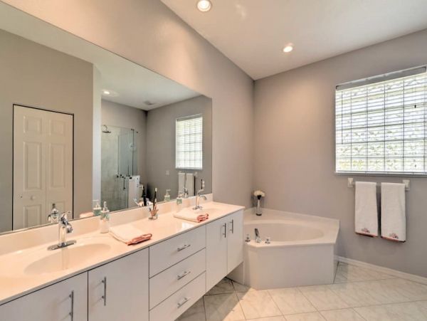 Manasota Key Home 989569