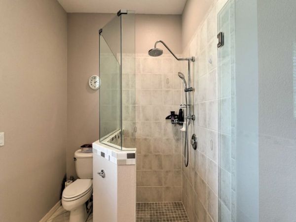 Manasota Key Home 989569