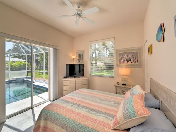 Manasota Key Home 989569