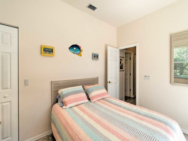 Manasota Key Home 989569