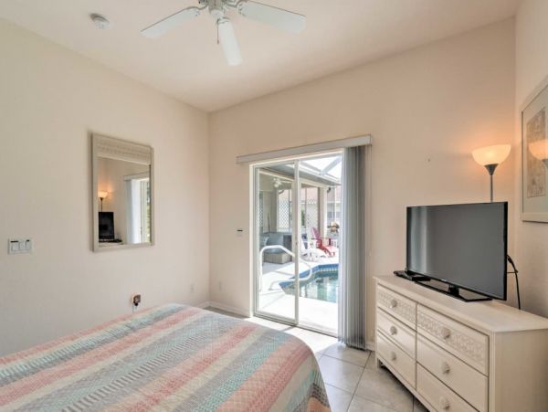 Manasota Key Home 989569