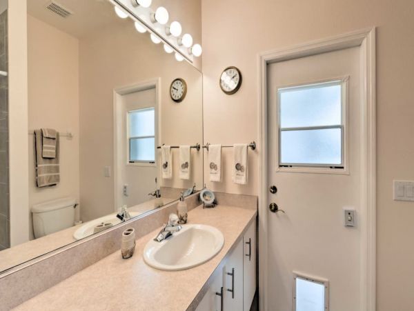Manasota Key Home 989569