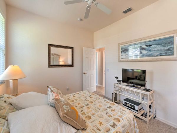 Manasota Key Home 989569