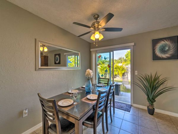 Sarasota Home 989570