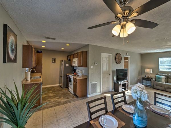 Sarasota Home 989570