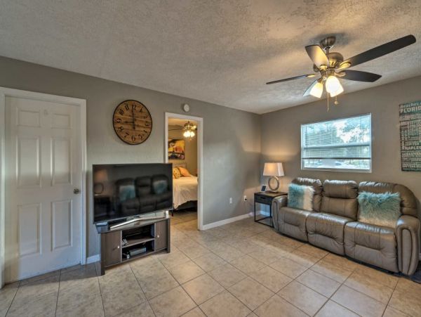 Sarasota Home 989570
