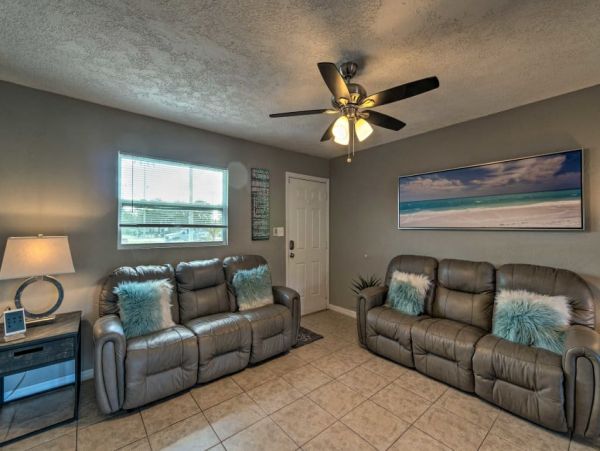 Sarasota Home 989570
