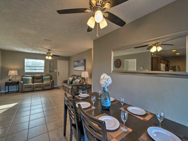 Sarasota Home 989570