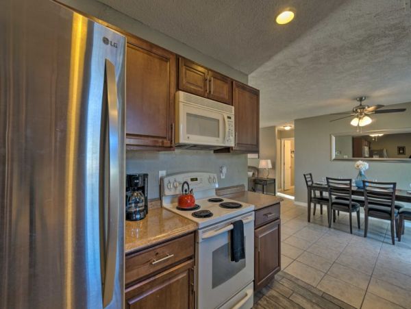 Sarasota Home 989570