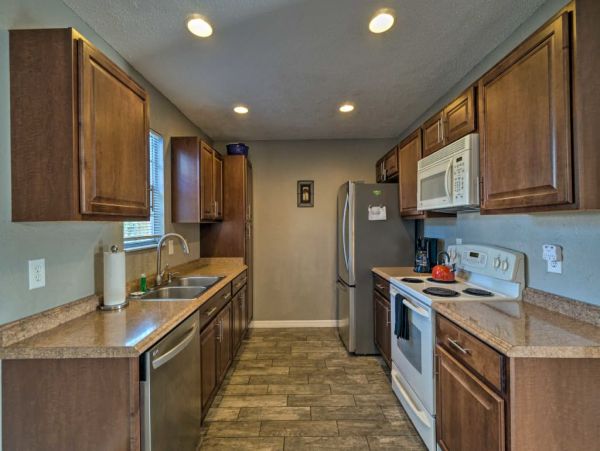 Sarasota Home 989570