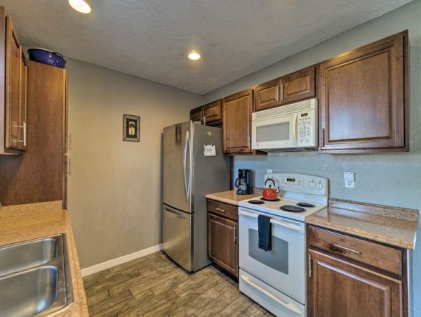 Sarasota Home 989570