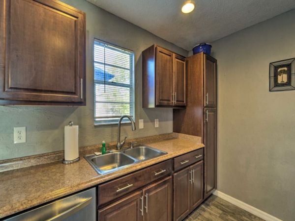 Sarasota Home 989570