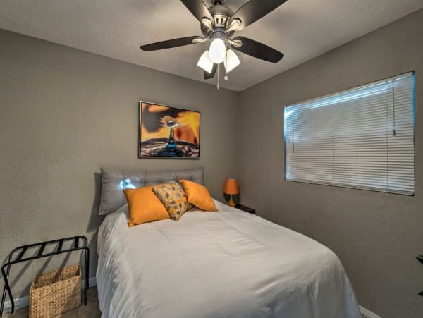 Sarasota Home 989570