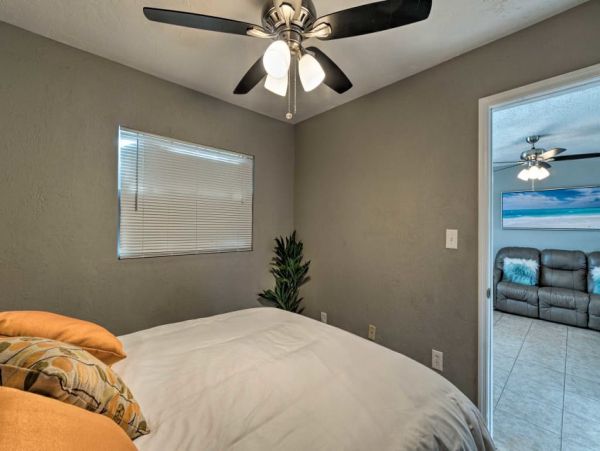 Sarasota Home 989570