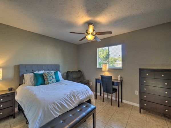 Sarasota Home 989570