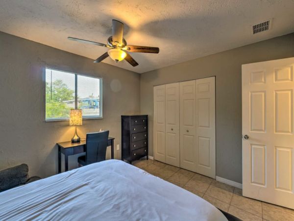 Sarasota Home 989570