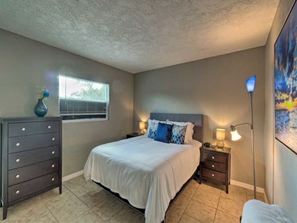 Sarasota Home 989570