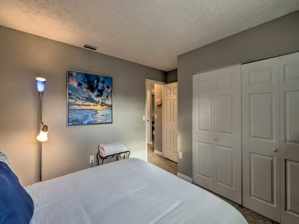 Sarasota Home 989570