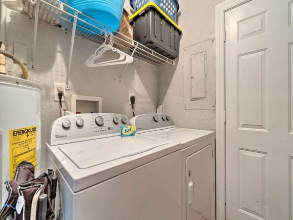 Sarasota Home 989570