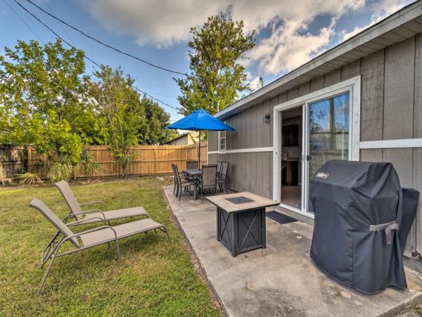 Sarasota Home 989570
