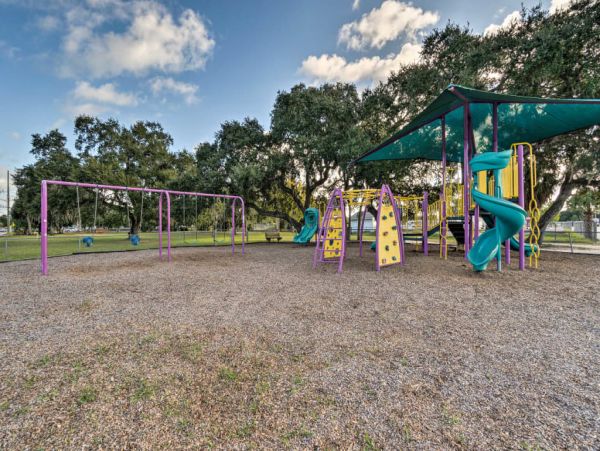 Sarasota Home 989570
