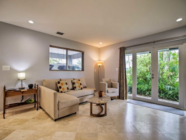 Fort Lauderdale Home 989571