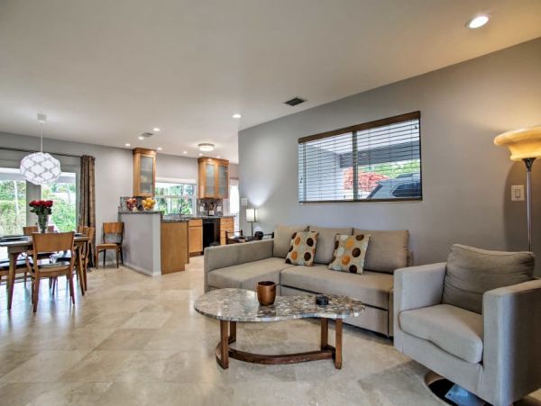 Fort Lauderdale Home 989571