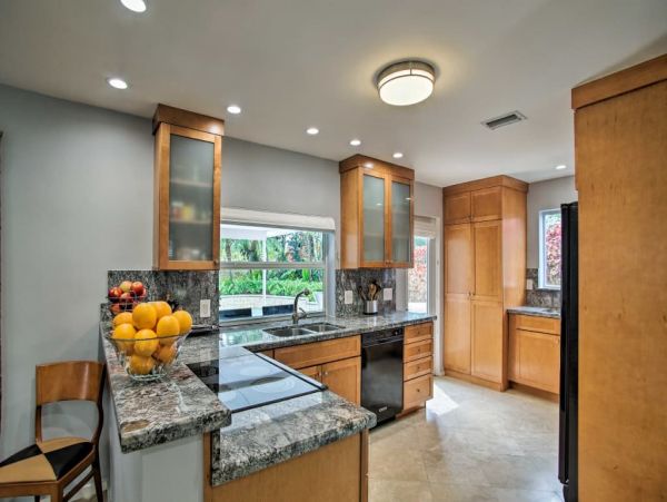Fort Lauderdale Home 989571