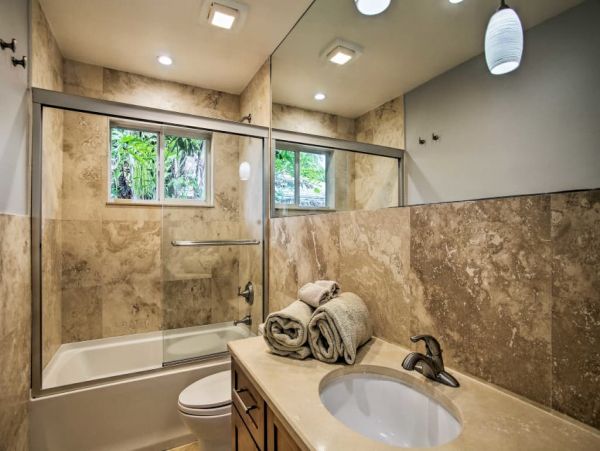 Fort Lauderdale Home 989571