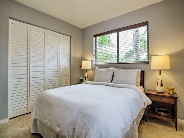 Fort Lauderdale Home 989571