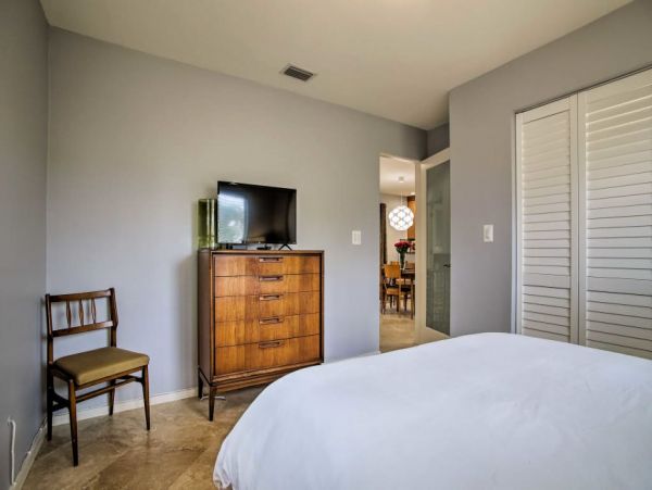 Fort Lauderdale Home 989571
