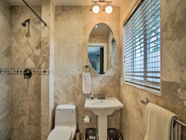 Fort Lauderdale Home 989571