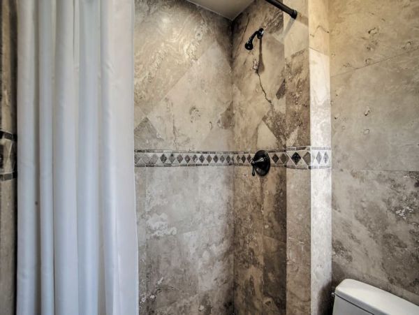 Fort Lauderdale Home 989571