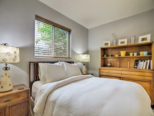 Fort Lauderdale Home 989571
