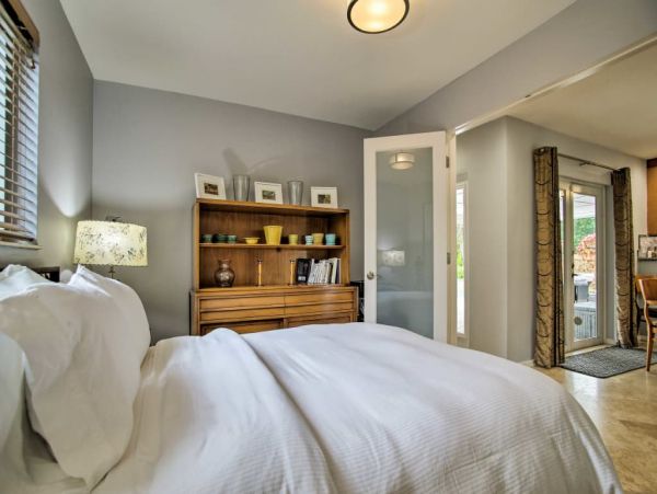 Fort Lauderdale Home 989571