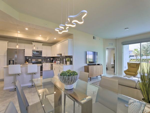 Orlando Home 989572