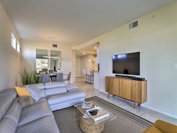 Orlando Home 989572
